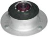 BIRTH 50128 Top Strut Mounting